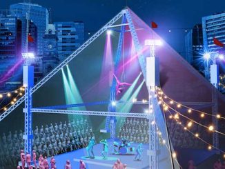 AF23-The-Pyramid