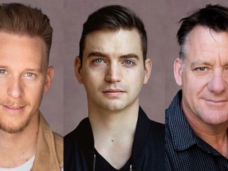Beauty-and-the-Beast-Andy-Cook,-Nick-Cox-and-Rodney-Dobson