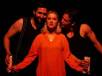 Cracked-Actors-Theatre-presents-The-Wild-Nights-of-Youth-photo-by-Joshua-Lee