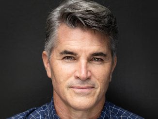 Martin-Crewes-AAR-On-the-Couch