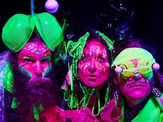 Midsumma23-A-Composting-Cabaret-photo by-Liz-Ham