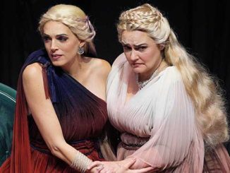 National-Opera-Alcina-Rachelle-Durkin-and-Emma-Matthews-photo-by-Peter-Hislop