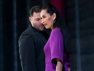 Pinchgut-Opera-Medee-Michael-Petruccelli-and-Cathy-Di-Zhang-photo-by-Cassandra-Hannagan