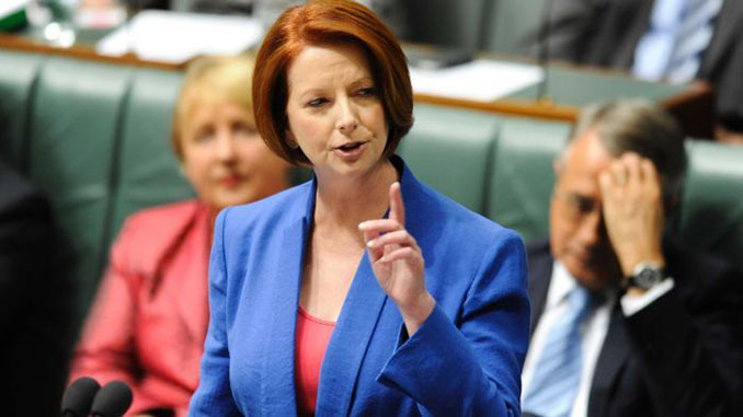 The-Misogyny-speech-by-Julia-Gillard-courtesy-of-the-NFSA