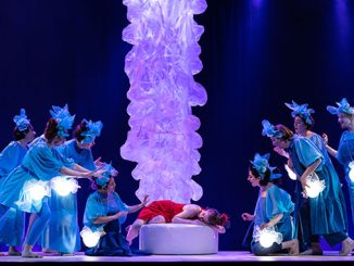 VCA-A-Midsummer-Night’s-Dream-photo-by-Ben-Fon