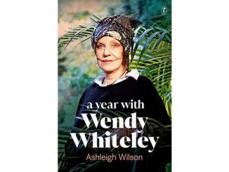 AAR-Text-Publishing-A-Year-with-Wendy-Whiteley-feature
