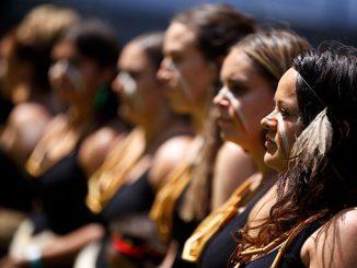 ACM-Songlines-Share-the-Spirit-Djirri-Djirri-Dancers-photo-by-James-Henry