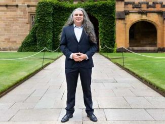 Michael-Dagostino-courtesy-of-The-University-of-Sydney