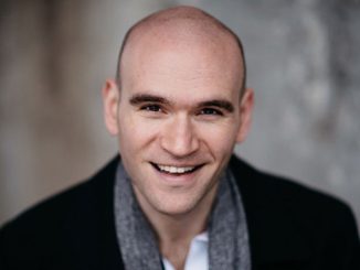 OA-Michael-Fabiano-photo-by-Jiyang-Chen