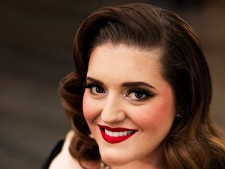 Opera-Australia-Bronwyn-Douglass