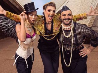 Opera-Australia-Cathy-Di-Zhang-Reuben-Kaye-and-Benjamin-Rasheed-will-perform-in-Opera-Up-Late-for-Sydney-WorldPride-photo-by-Daniel-Boud