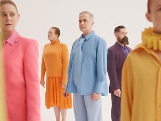 Opera-Australia-Chorus