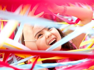 Polyglot-Theatre-Tangle-photo-by-Wendy-Kimpton