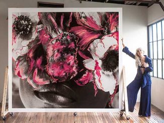 AAR-Bloom-Girl-Charli-Burrowes