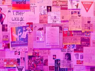 AAR-Installation-View-Absolutely-Queer-Powerhouse-Museum-photo-by-Zan-Wimberley