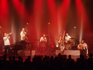ACF-Paris-Combo-photo-by-Florent-Mayolet