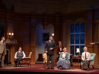 Agatha-Christie’s-The-Mousetrap-photo-by-Brian-Geach
