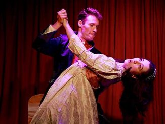 BK-Opera-A-Husband-at-the-Door-photo-by-Kate-Cameron