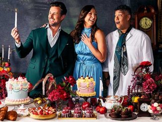 Beauty-And-The-Beast-Rohan-Browne-Jayde-Westaby-Gareth-Jacobs