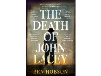 Ben-Hobson-The-Death-of-John-Lacey-feature