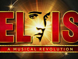 DVE-Elvis-A-Musical-Revolution