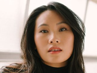 Deirdre-Khoo-AAR-On-the-Couch