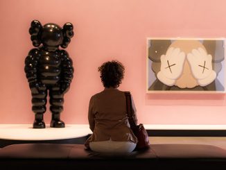 HOTA-POP-MASTERS-EXHIBITION-IMAGE-Kaws