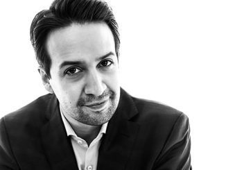 Hamilton-Lin-Manuel-Miranda-photo-by-Matthew-Murphy