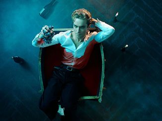 Malthouse-Theatre-Nosferatu-photo-by-Kristian-Gehradte