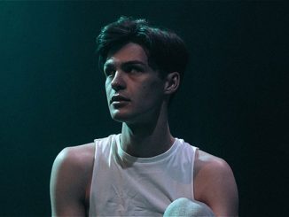 Midsumma-RUN-Ben-Stuart-photo-by-Cameron-Grant