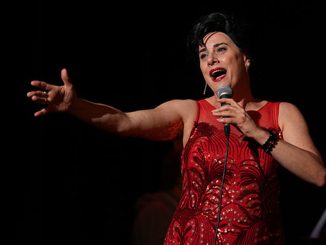 Nina-Ferro-as-Judy-Garland-photo-by-Ross-Green