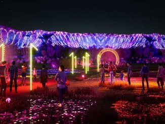 Parrtjima---A-Festival-in-Light-2023-render