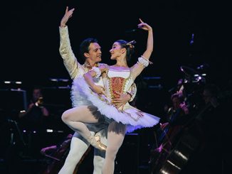 TAB-Benedicte-Bemet-and-Joseph-Caley-in-Don-Quixote-photo-by-Kate-Longley