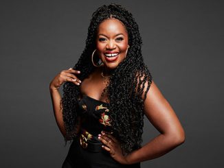 TINA-Ruva-Ngwenya-photo-by-Daniel-Boud