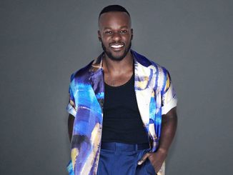 TINA-Tim-Omaji