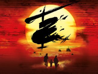 AAR-OA-Miss-Saigon