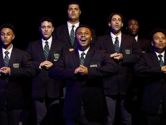 Choir-Boy-Tawanda-Muzenda-Quinton-Rofail-Rich-Theo-Williams-Darron-Hayes-Zarif-Abu-Kebe-and-Gareth-Dutlow-photo-by-Phil-Erbacher