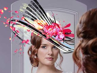 EM-Becoming-Eliza-Anna-OByrne