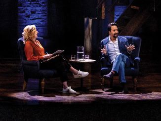 Hamilton-Leigh-Sales-with-Lin-Manuel-Miranda