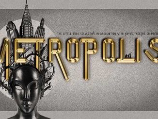 Hayes-Theatre-Co-Metropolis