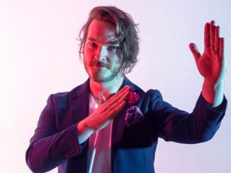 MICF-Sam-Wade