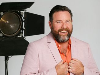 Shane-Jacobson-photo-by-Jeff-Busby