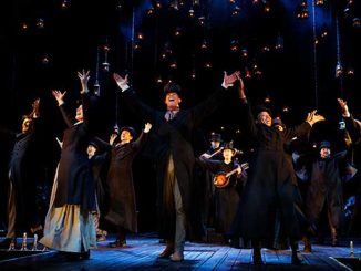 A-Christmas-Carol-Ensemble-photo-by-Jeff-Busby