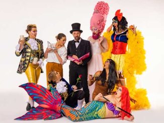AAR-MICF-Dizney-in-Drag-Once-Upon-a-Parody