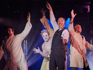 AAR-MICF-The-Marvellous-Elephant-Man-The-Musical