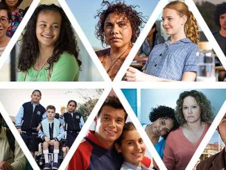 AAR-Screen-Australia-Seeing-Ourselves-Report