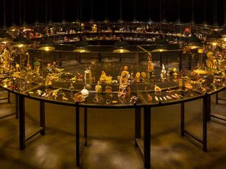ACCA-Mithu-Sen-Museum-of-unbelongings-2016-courtesy-the-artist