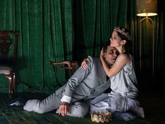 Bell-Shakespeare-Macbeth-Hazem-Shammas-and-Jessica-Tovey-photo-by-Brett-Boardman.jpg