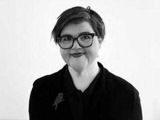 Footscray-Community-Arts-Bec-Cole