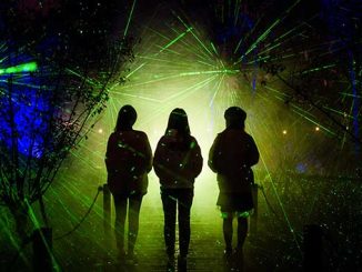 Illuminate-Adelaide-Resonate-Moment-Factory